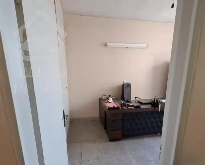 فروش آپارتمان ۶۰ متری ۱ اتاق خاوران