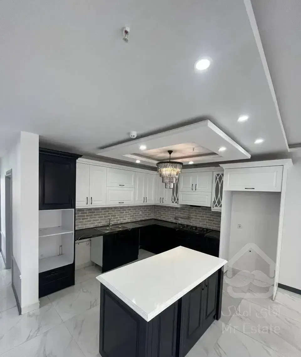 90متری/خوش نقشه/مشرف به حرم مطهر/اکبری