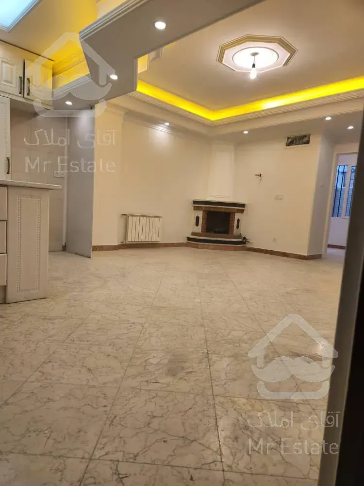 فول امکانات/فول بازسازی/لوکیشن قوی