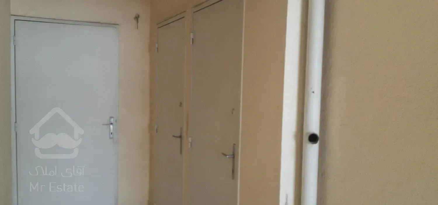 انباری شهرک آپادانا