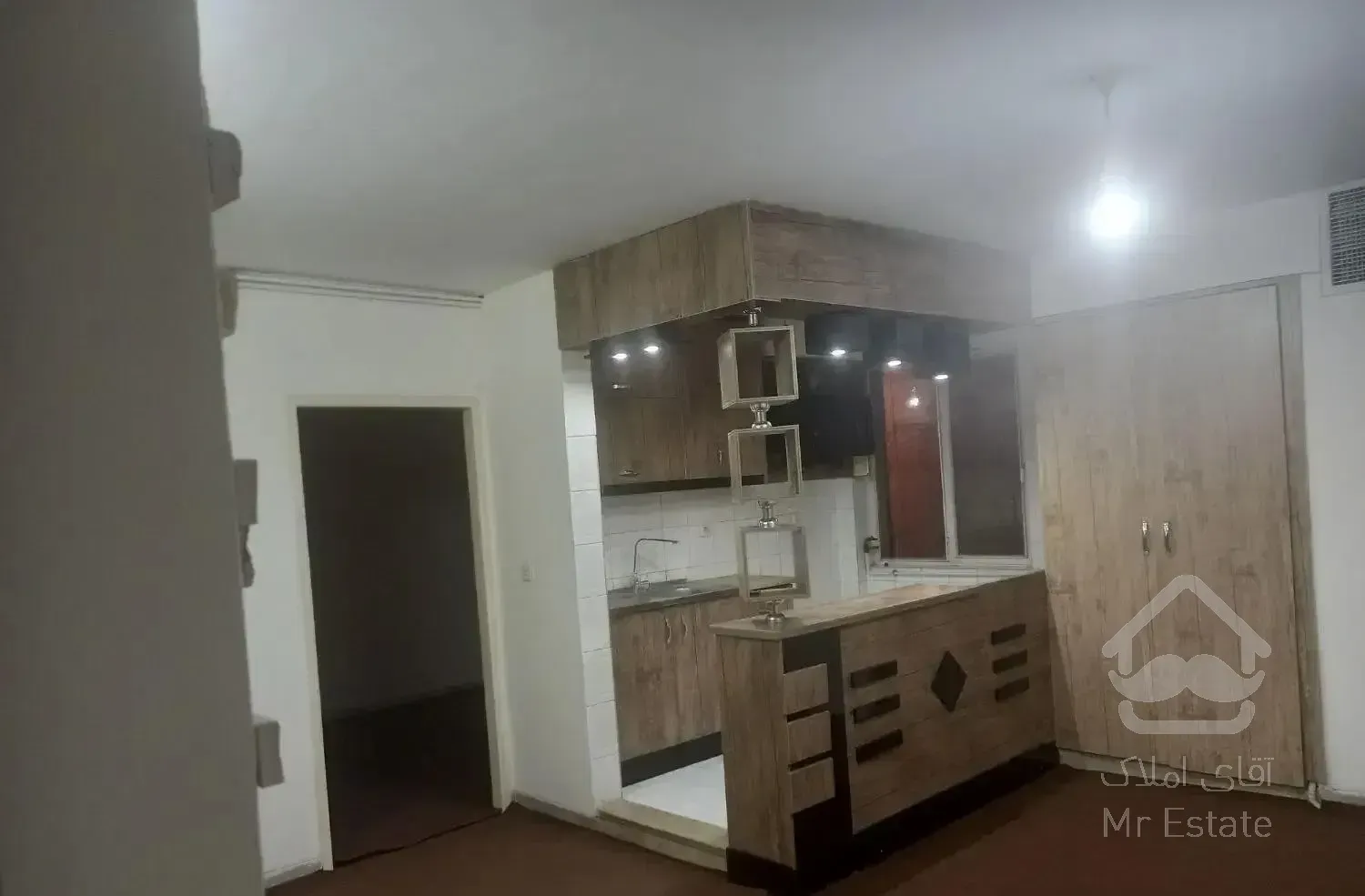 واحد جهت اجاره