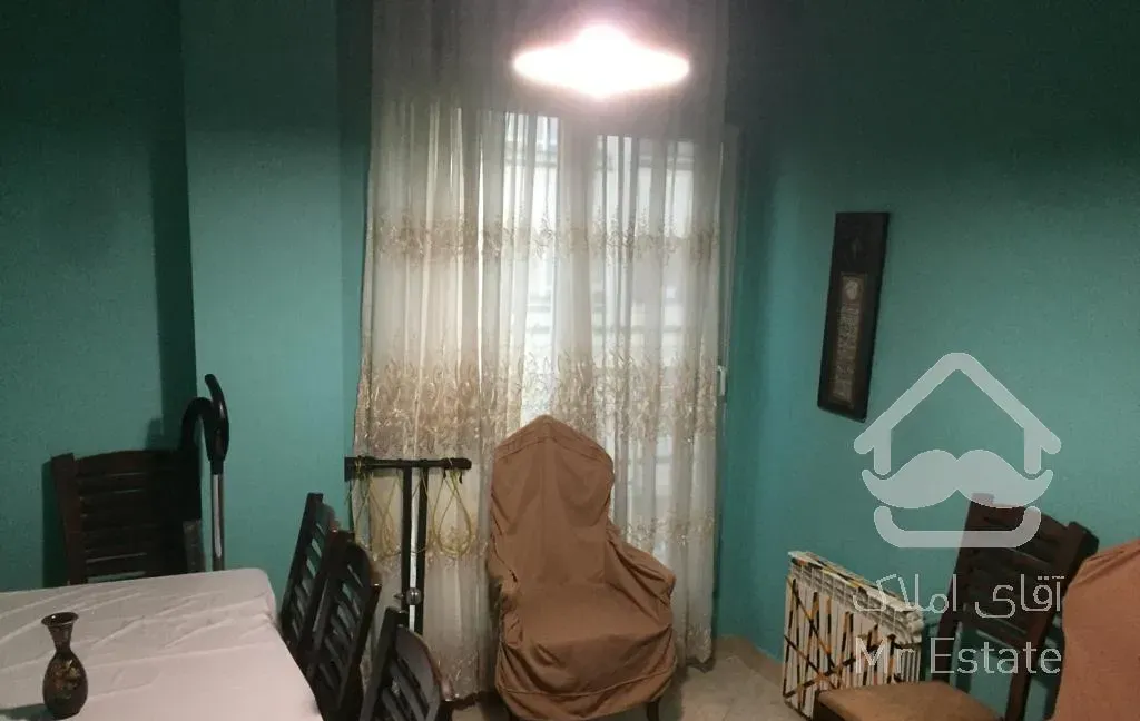 شهید عراقی.۸۳ متر