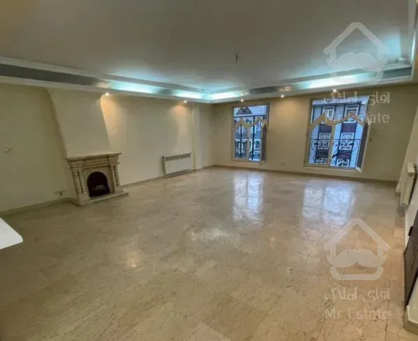 150متر/3خواب/صرافها/فول امکانات/