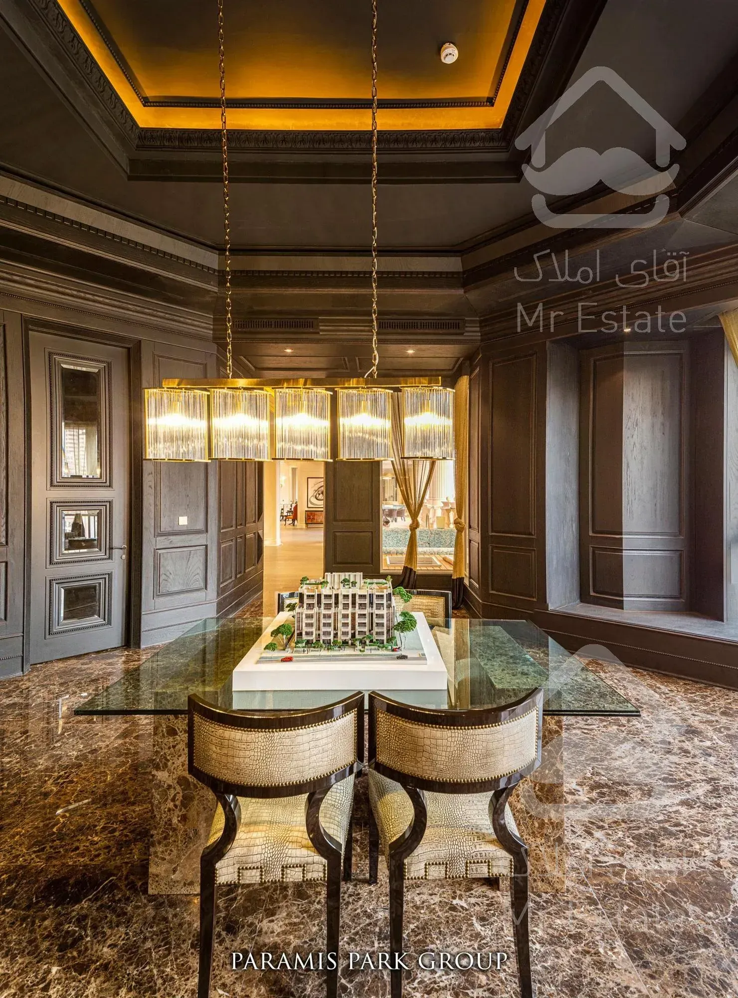 چناران/سوپرلوکس/رهن و اجاره