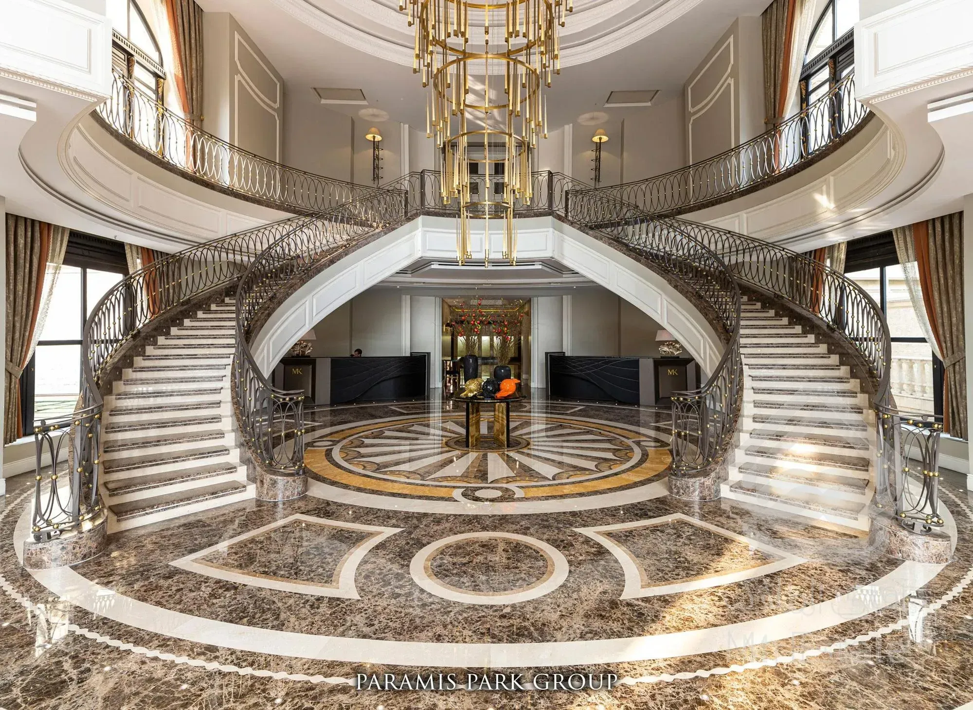 چناران/سوپرلوکس/رهن و اجاره