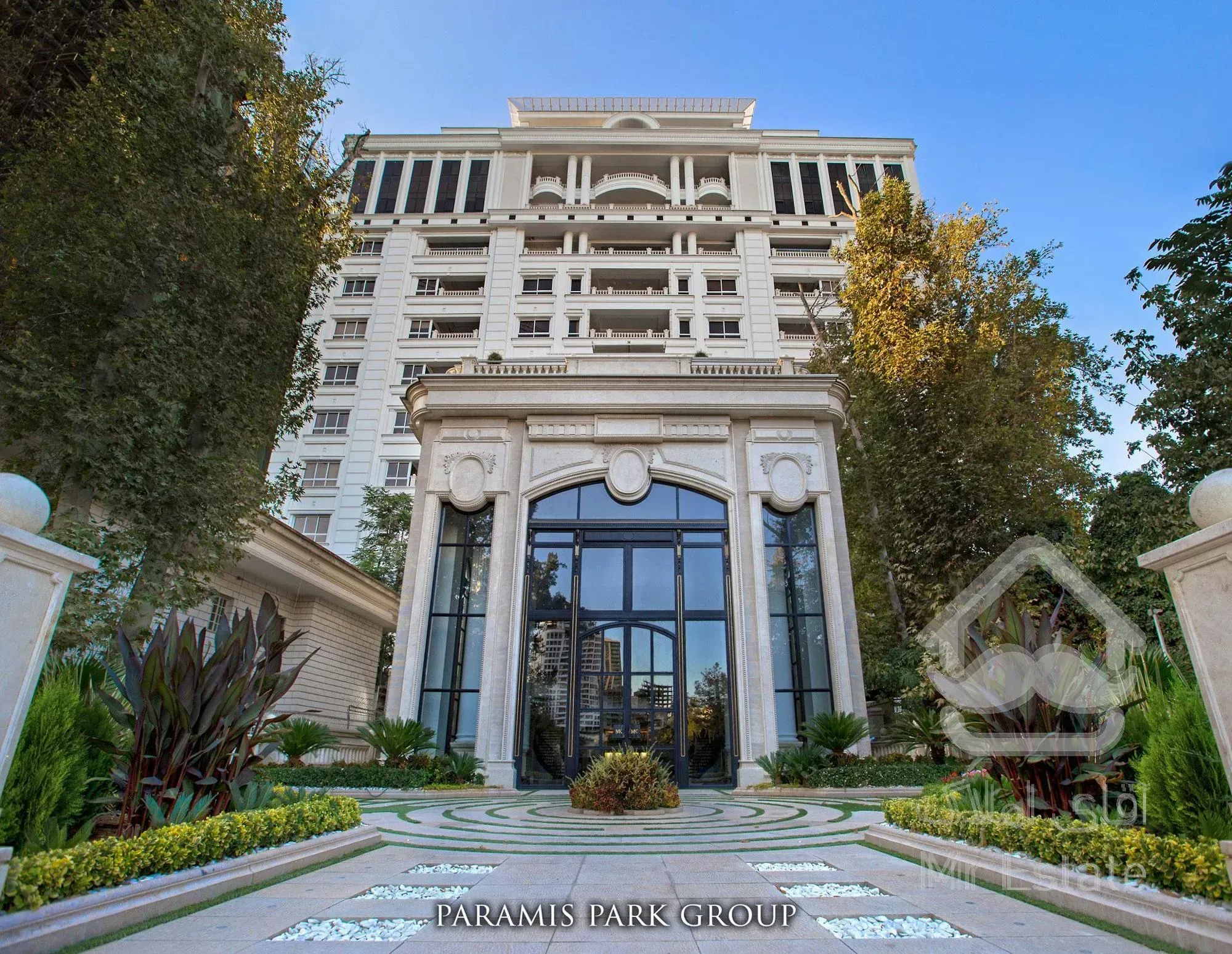 چناران/سوپرلوکس/رهن و اجاره