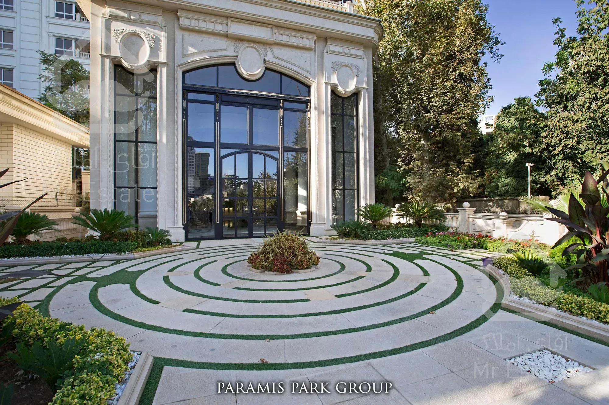 چناران/سوپرلوکس/رهن و اجاره