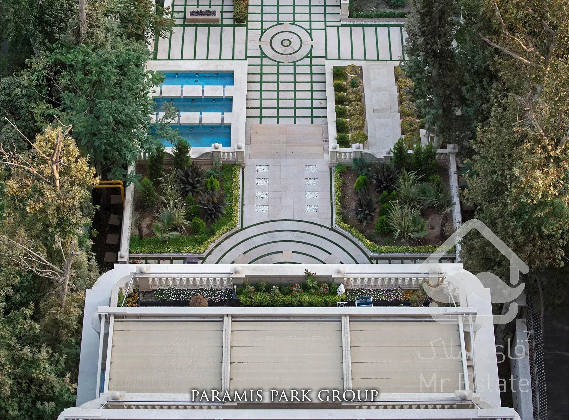 چناران/سوپرلوکس/رهن و اجاره