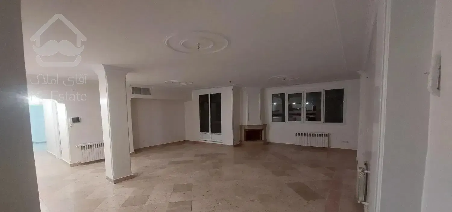 واحد فروشی در برج عرشیا