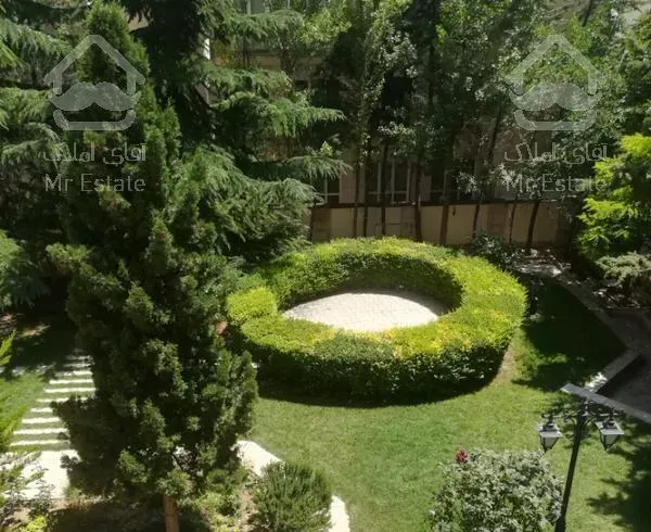 فروش آپارتمان 190متری نوساز