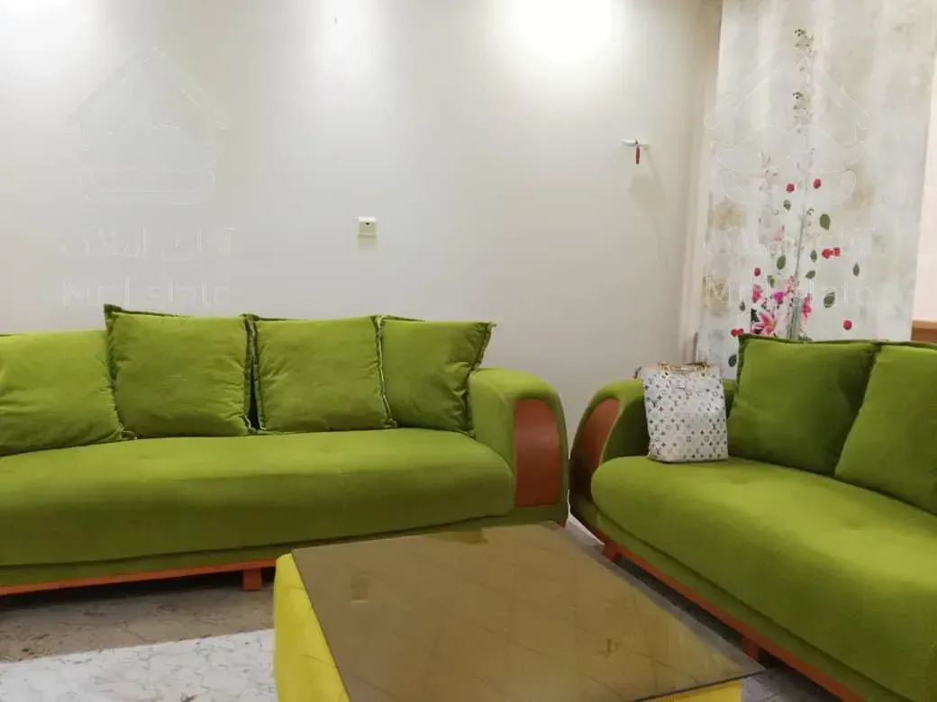 اجاره سند اداری موقعیت براصلی صادقیه کاشانی