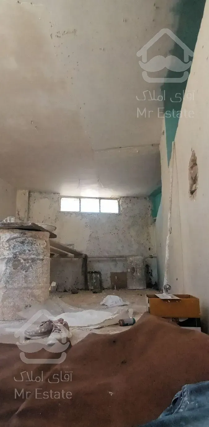 گچکار گچ کار