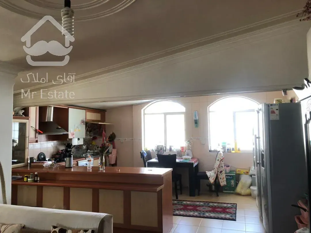 جهت توضیح بیشتر زنگ بزنید