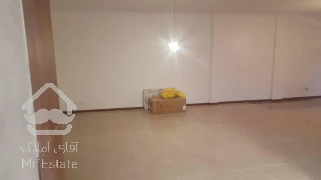 اجاره و رهن آپارتمان باغ فردوس 230  متر اکازيون