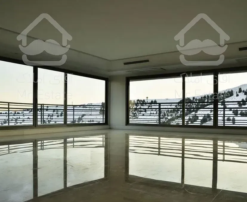 باغ فردوس ۲۴۱ متر