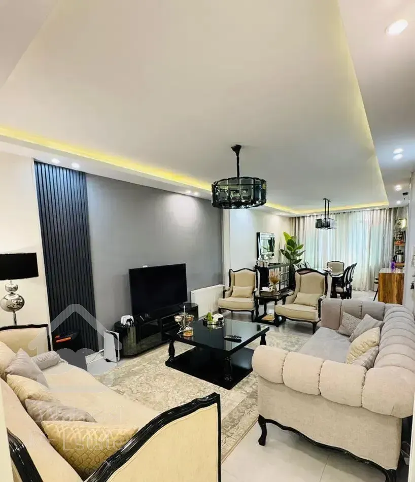 نارمک /۲خواب/ تک واحدی/فول بازسازی/فروش و معاوضه