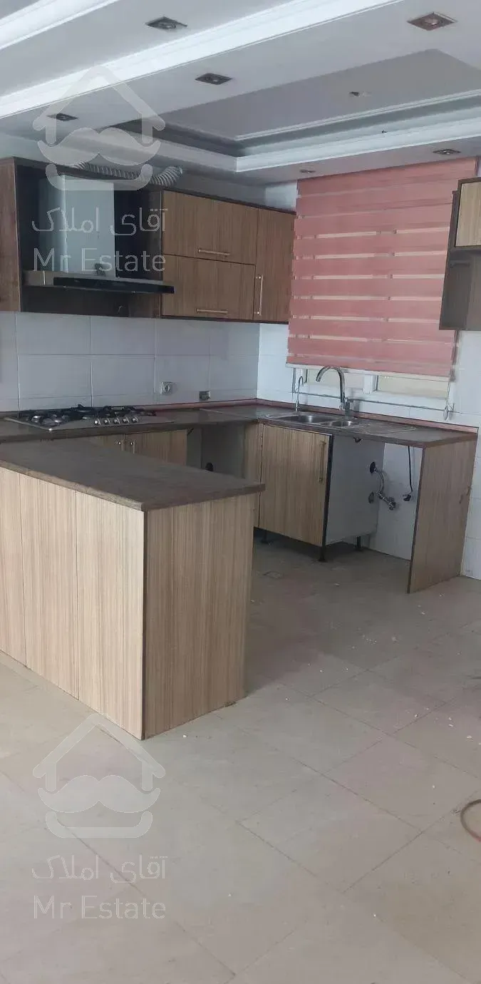 اجاره آپارتمان مسکونی۱۰۳مترمیرداماد