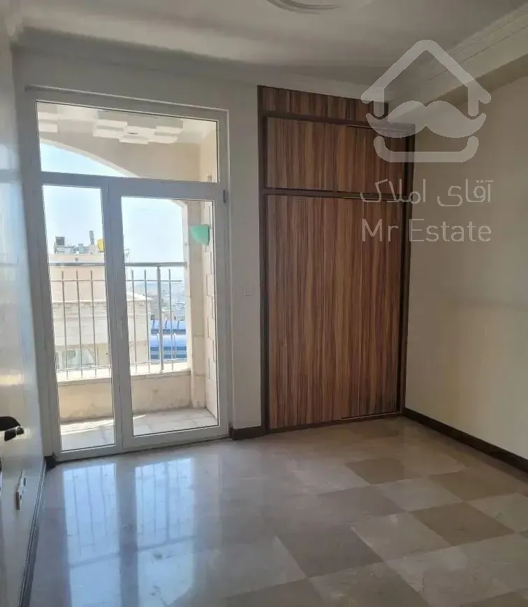 آپارتمان ۸۵ متری/ دو خوابه/ شیک