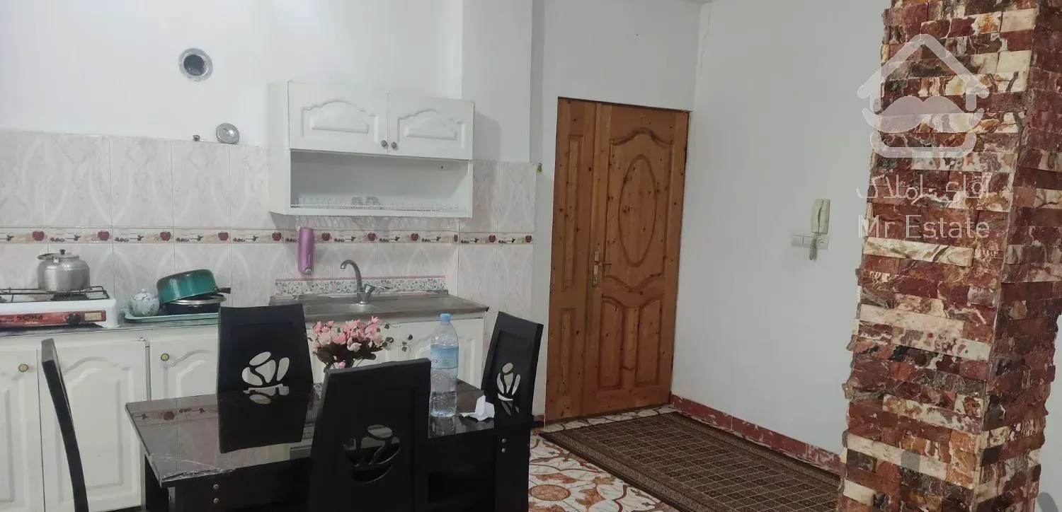 اجاره خانه۷۵متر