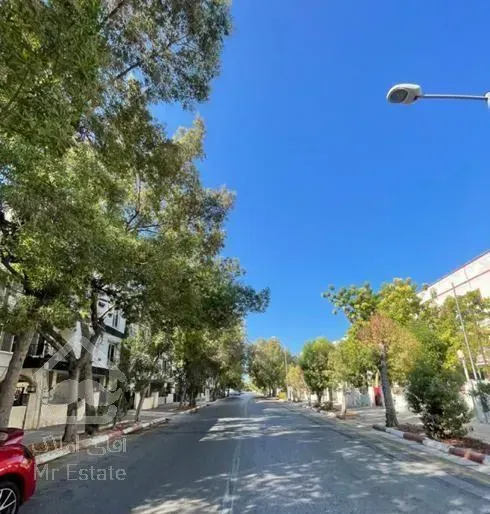 55 متر دو خواب فاز a / بازسازی شده