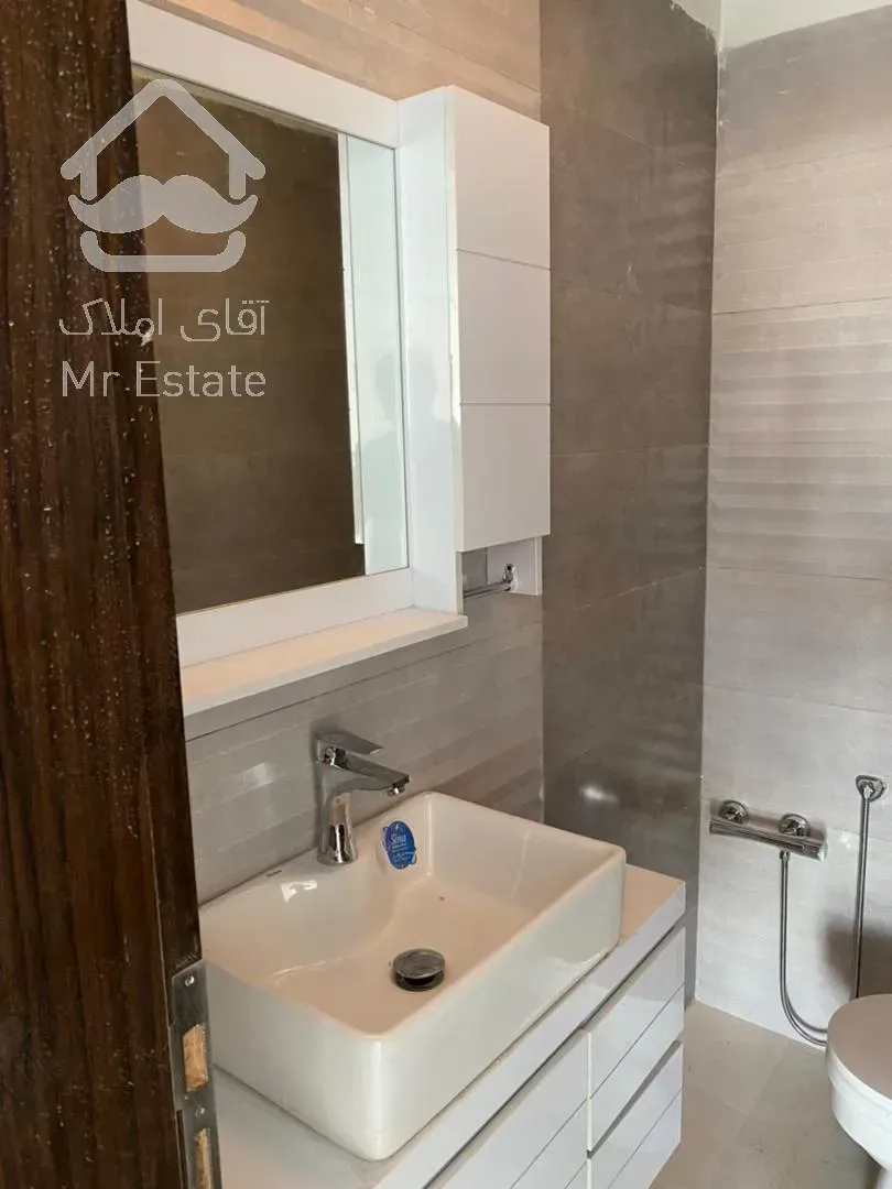 فروش آپارتمان۱۰۰متری۲خواب مرزداران