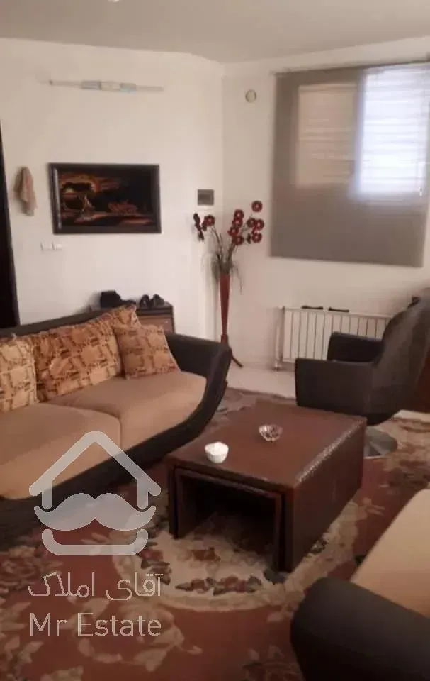 اجاره أپارتمان الهیه