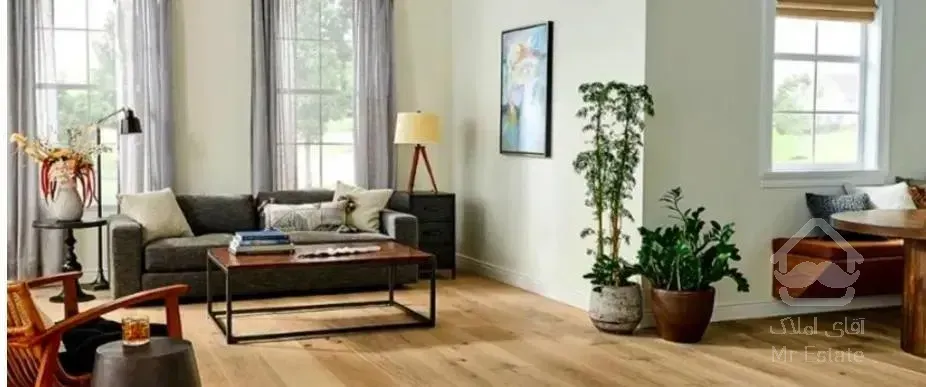 دوخواب تاپ لوکیشن/ دسترسی مترو/معالی آباد