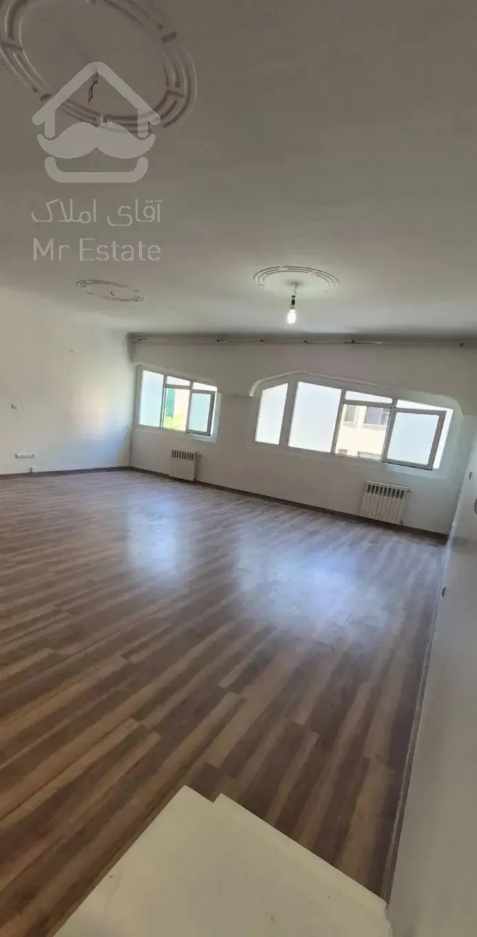 اجاره آپارتمان ۱۲۰ متری در شهرک غرب
