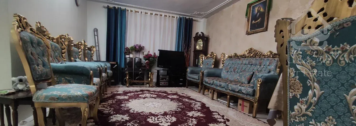 رهن و اجاره یک واحد ۷۸ متری