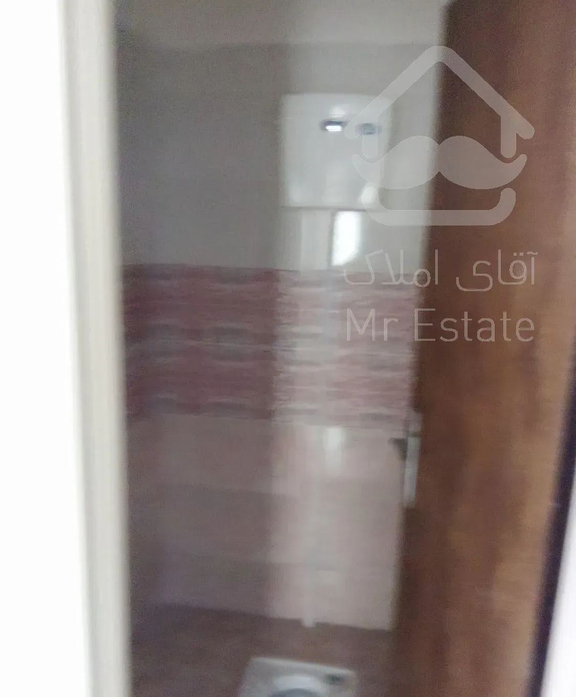 90متر کلید نخورد تخلیه