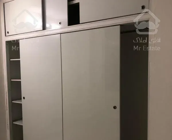 55متر 1خوابه تمیز بازسازی شده طوقانی((تخلیه))