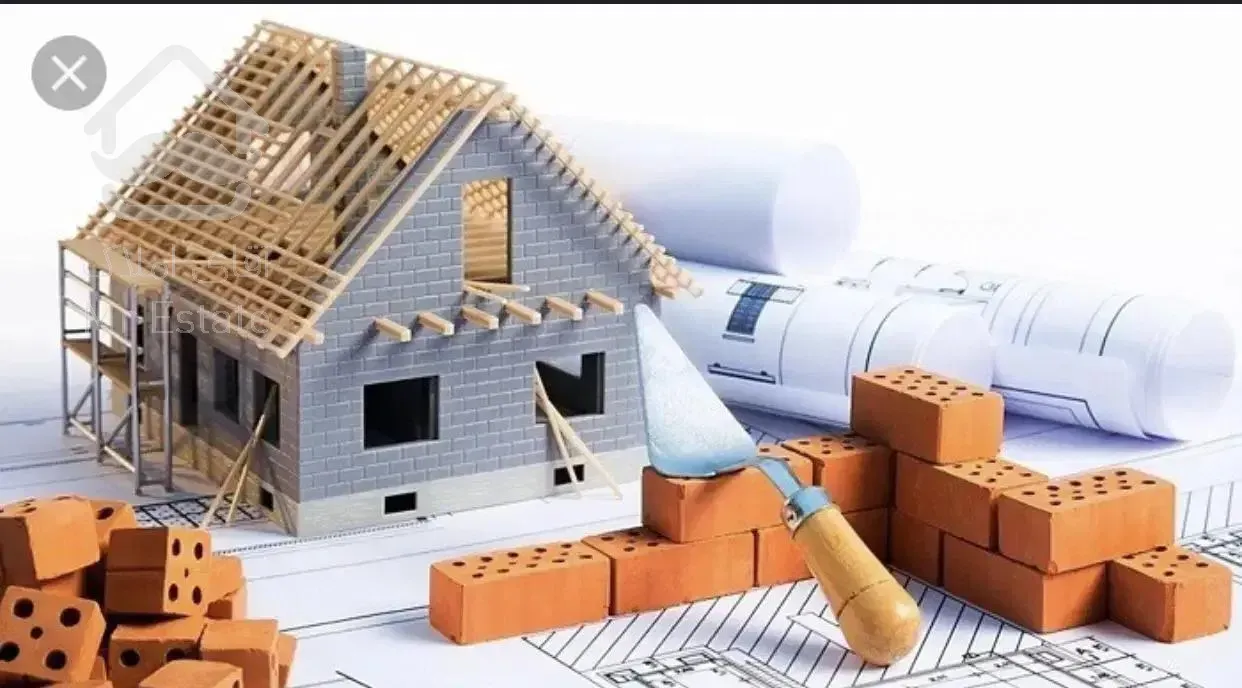 پیش فروش ۱۰۵متری خیابان هجرت باکمترین پیش پرداخت