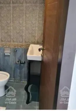 اجاره آپارتمان 222 متر در سعادت آباد