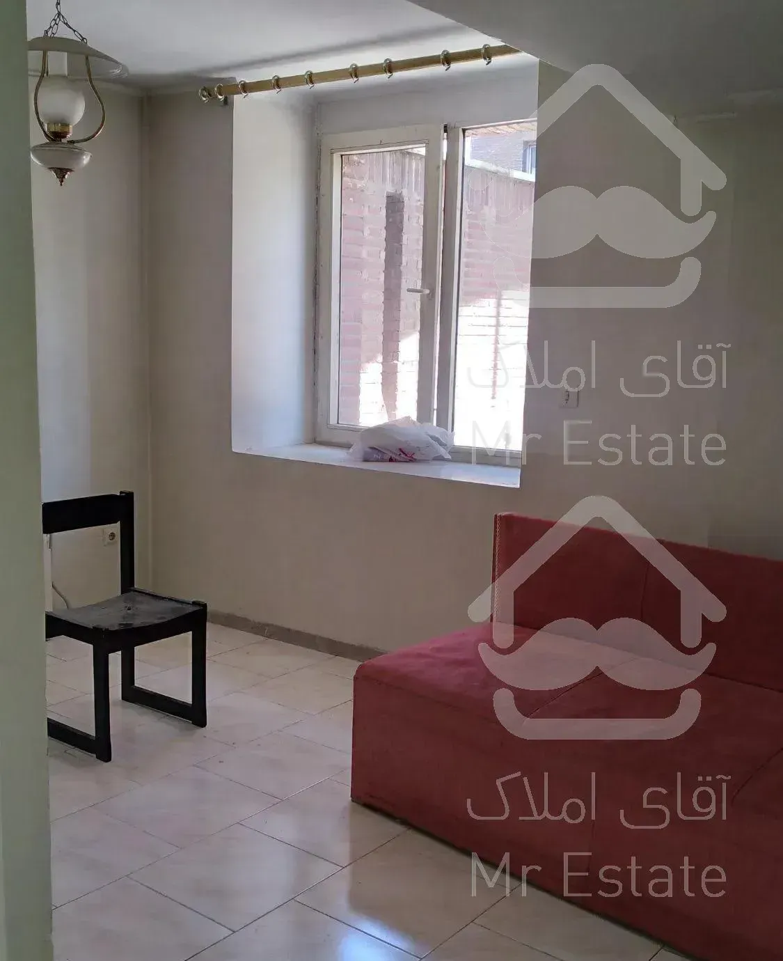 آپارتمان ۱۳۲متر پارکینگ تراس تخلیه