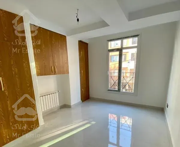 آپارتمان 120 متری 3خواب آسمان ها