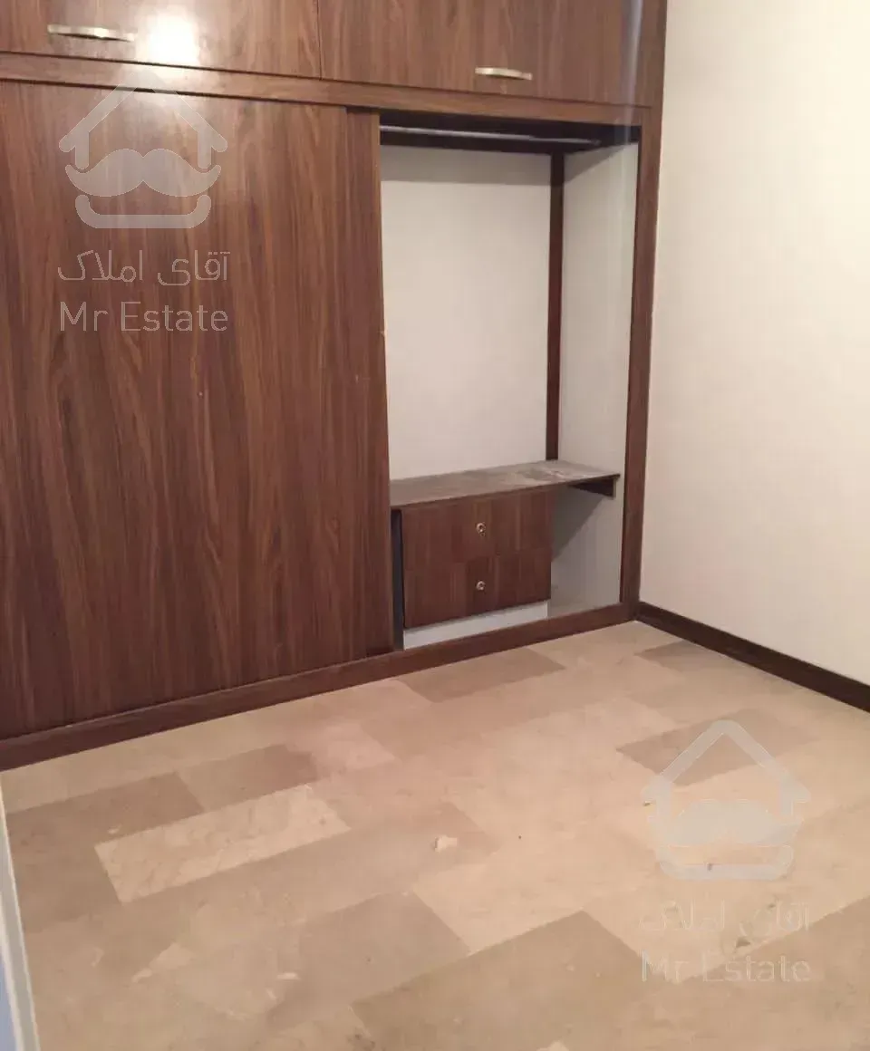 111متر2خواب/کلیدنخورده/ویوابدی/نفت