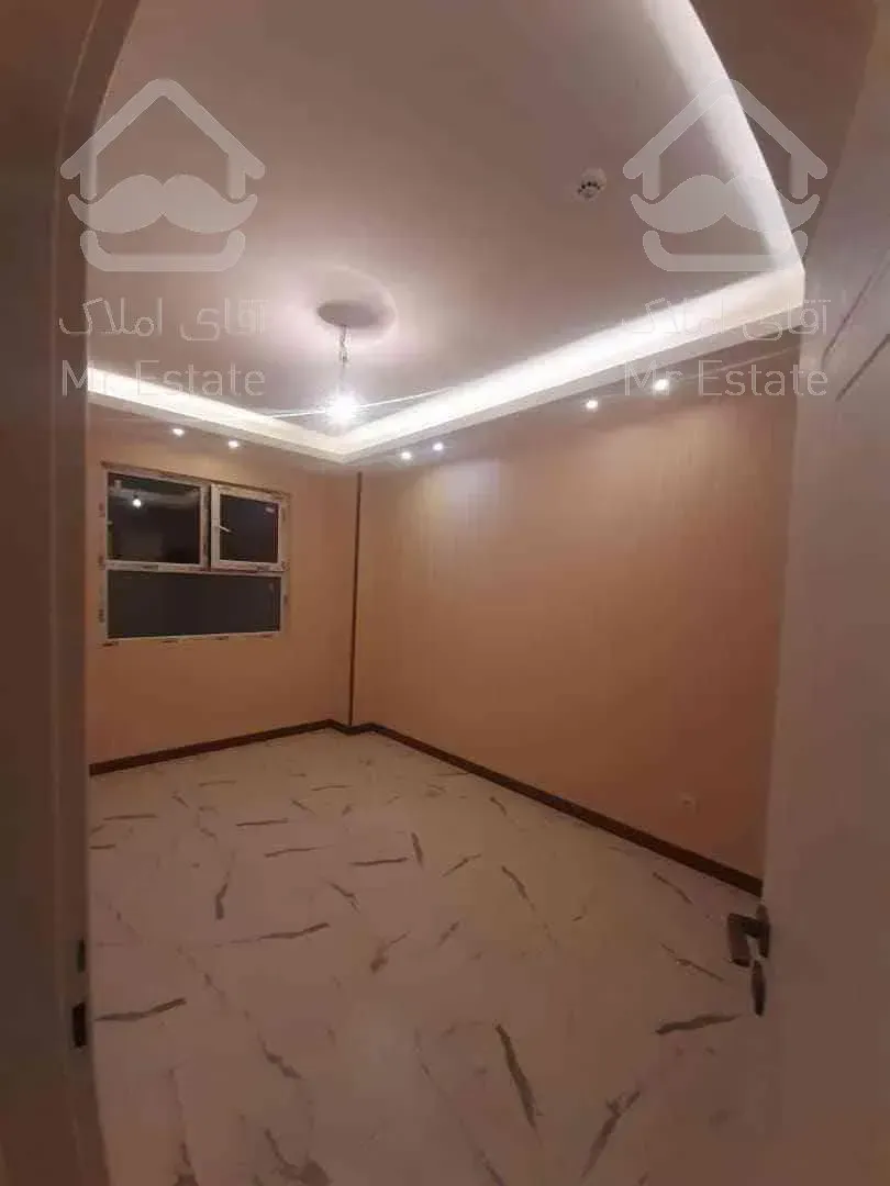 فروش آپارتمان ۶۰متری یکخوابه نوساز فردوس شرق