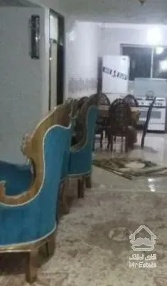 ویلا 330 متر در رامسر