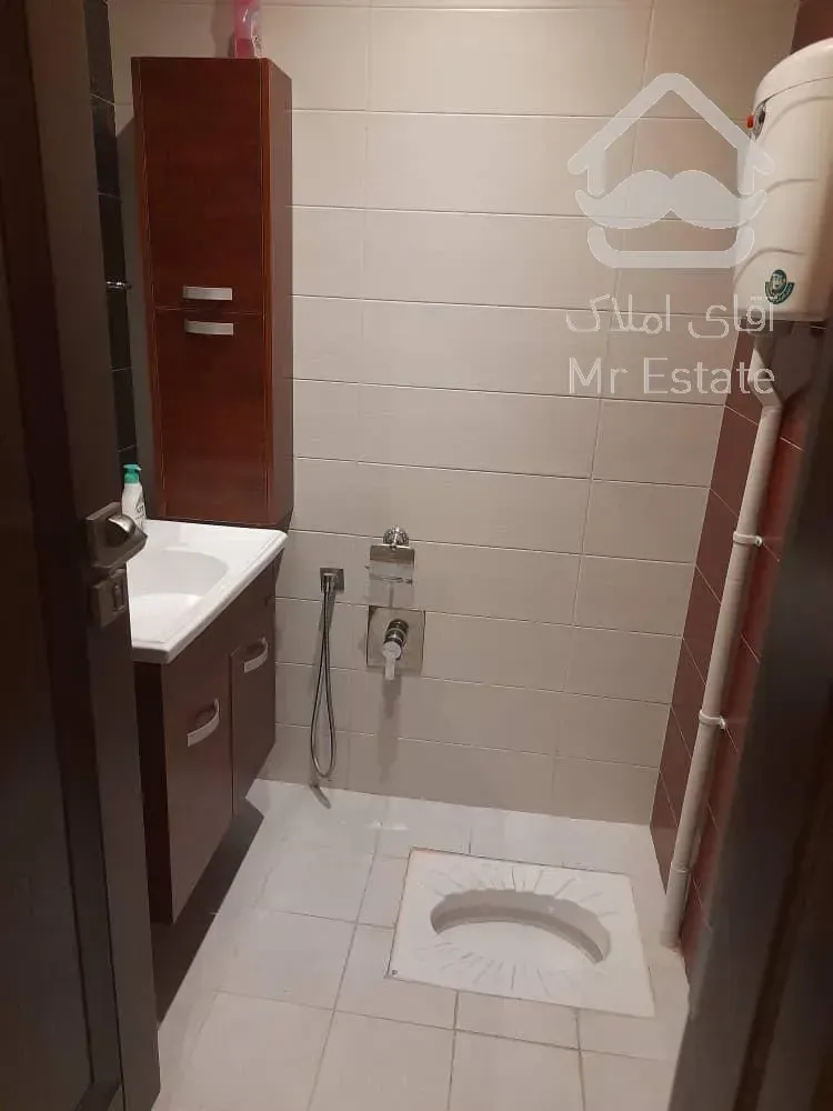 اجاره و رهن آپارتمان ولنجک 140  متر لوکس