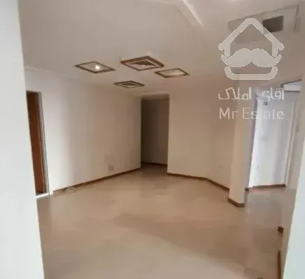 ۱۷۵ متر ۳ خوابه * تکواحدی