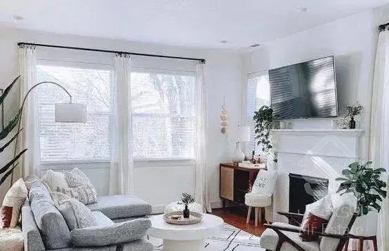 152متر/دونبش/جهیزیه/مستغلاتی/