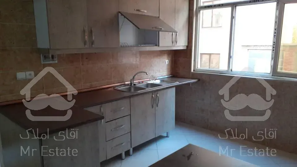 فروش آپارتمان ۴۵ متری در بلوار بریانک