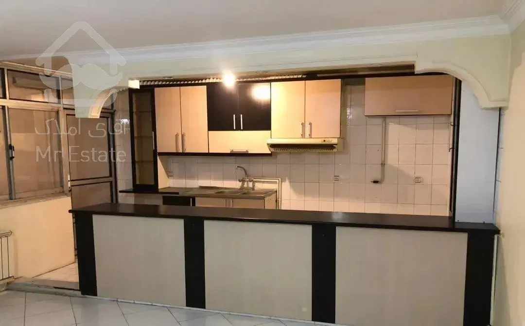 واحد شخصی ساز ۶۷ متری