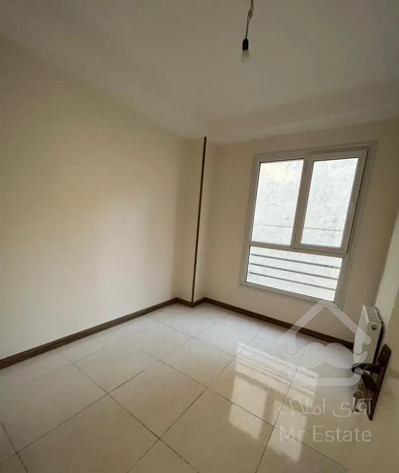 ۱۰۵متر سالن پرده خور لطفعلی خانی