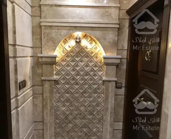 فروش  آپارتمان ۷۵ متری کلید نخورده در بهنام