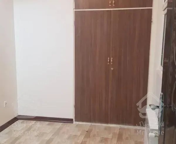 فروش آپارتمان ۷۰ متری نیاوران