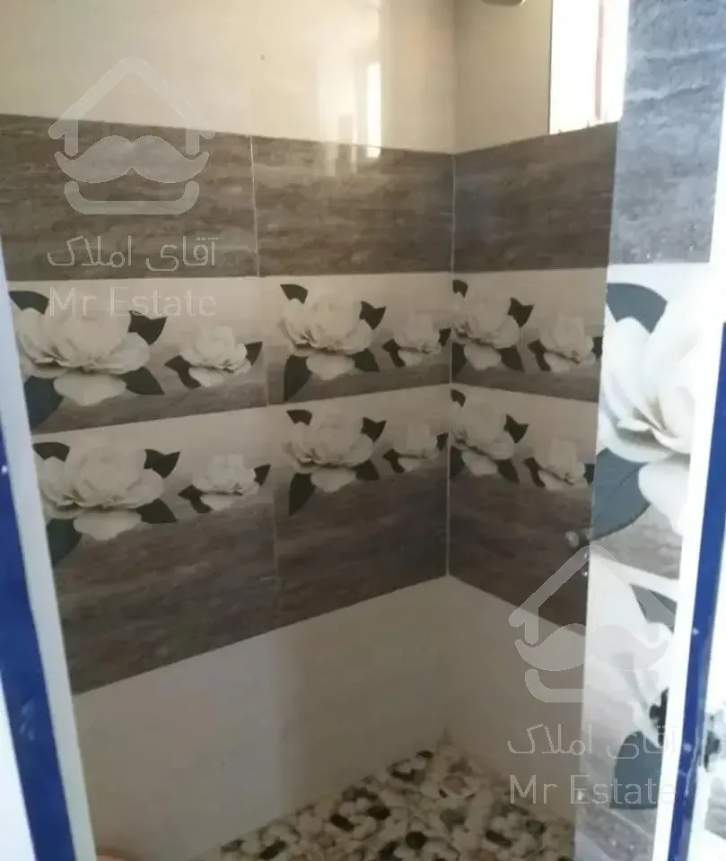 یک باب ویلایی ۲۴۵ متر باپروانه ساخت سند اقدام شده