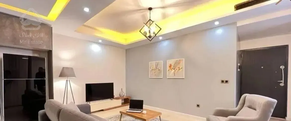 اجاره آپارتمان 75متری