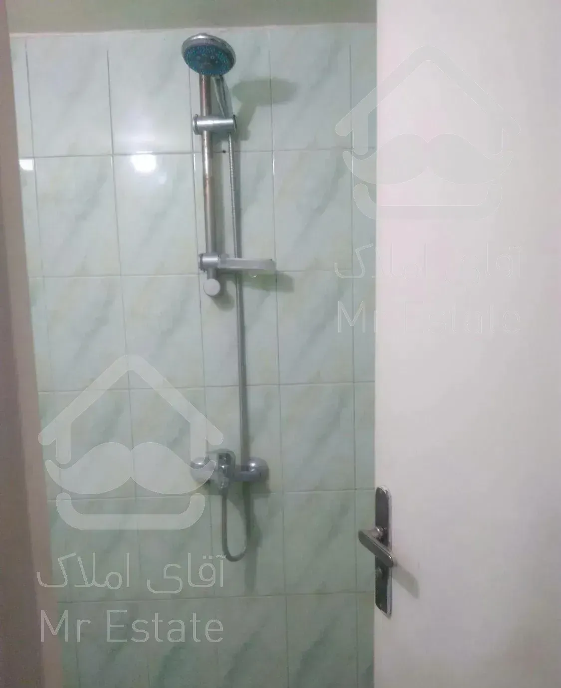 آپارتمان ۶۰ متری یک خوابه