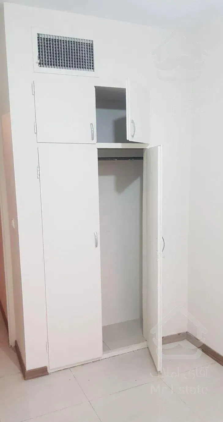 ۵۵ متر تک خواب /فول امکانات/تک واحد/تخلیه/تلفنخانه